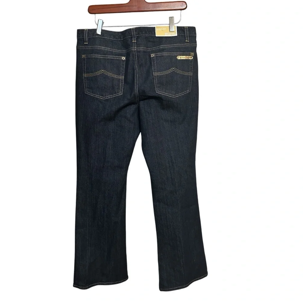 Michael Kors regular free style